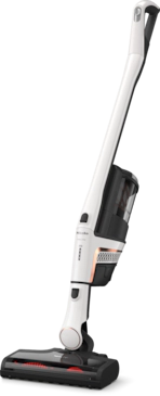 Пылесос SOML0 Triflex HX2 белый лотос Miele купить в Пензе | Всегда в наличии! | Артикул 11796920 | Официальный сайт