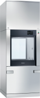 Автомат для мойки лабораторного стекла большого объема PLW 8616 [EL CT] Miele купить в Пензе | Всегда в наличии! | Артикул 11046440 | Официальный сайт