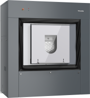 Профессиональные стиральные машины Miele купить в Пензе | Всегда в наличии! | Артикул 11813130 | Официальный сайт