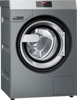 Профессиональные стиральные машины Miele купить в Пензе | Всегда в наличии! | Артикул 11776130 | Официальный сайт