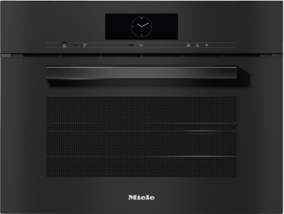 Миле Комби-пароварка DGC 7840 HC Pro Miele