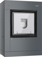 Профессиональные стиральные машины Miele купить в Пензе | Всегда в наличии! | Артикул 11812940 | Официальный сайт