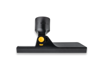 Насадка для пылесоса 2-в-1: для мягкой мебели и щелевая насадка SPFD  20 Miele купить в Пензе | Всегда в наличии! | Артикул 12789690 | Официальный сайт