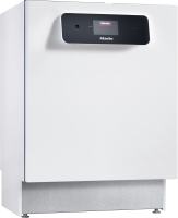 Профессиональная посудомоечная машина PFD 404 U [WB Hygiene] белый Miele купить в Пензе | Всегда в наличии! | Артикул 12065330 | Официальный сайт