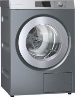 Профессиональная сушильная машина PDR 510 ROP [EL] 3N AC 400V 50-60HZ Miele купить в Пензе | Всегда в наличии! | Артикул 11924260 | Официальный сайт