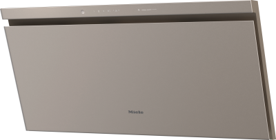 Миле Вытяжка DAH 4980 Miele