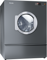 Профессиональная сушильная машина PDR 928 [EL] темно-серый Miele купить в Пензе | Всегда в наличии! | Артикул 11923140 | Официальный сайт