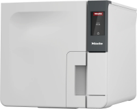 Стерилизатор PST 1710 Miele купить в Пензе | Всегда в наличии! | Артикул 11363240 | Официальный сайт