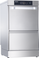 Профессиональная посудомоечная машина PTD 701 [RO] сталь Miele купить в Пензе | Всегда в наличии! | Артикул 11097600 | Официальный сайт