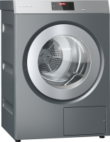 Профессиональная сушильная машина PDR 910 [G] темно-серый Miele купить в Пензе | Всегда в наличии! | Артикул 11924480 | Официальный сайт