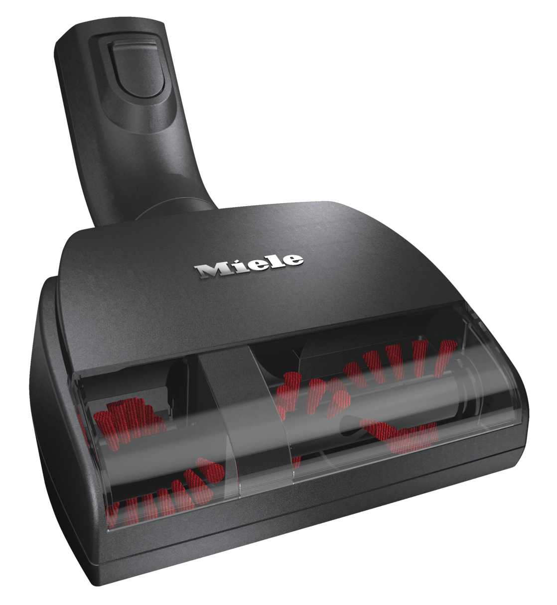 Компактная электрощетка HX SEB для  беспроводного вертикального пылесоса Triflex HX1 Miele купить в Пензе | Всегда в наличии! | Артикул 11384950 | Официальный сайт