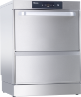 Профессиональная посудомоечная машина PTD 702 [RO DOS] сталь Miele купить в Пензе | Всегда в наличии! | Артикул 11097670 | Официальный сайт