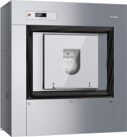 Профессиональные стиральные машины Miele купить в Пензе | Всегда в наличии! | Артикул 11813040 | Официальный сайт