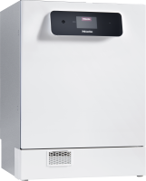 Профессиональная посудомоечная машина PFD 405 U [WB HygieneAir] белый Miele купить в Пензе | Всегда в наличии! | Артикул 12065420 | Официальный сайт
