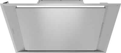 Миле Вытяжка потолочная DAC 2940 Stella Miele