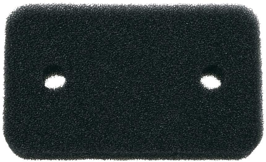 Фильтр тонкой очистки / цоколь Miele купить в Пензе | Всегда в наличии! | Артикул 07070070 | Официальный сайт