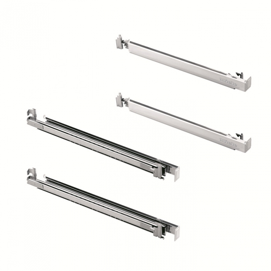 HFC 61 Телескопические направляющие FlexiClip PerfectClean (для H47хх, H48хх, Н5000, кроме H59хх) Miele купить в Пензе | Всегда в наличии! | Артикул 06949330 | Официальный сайт