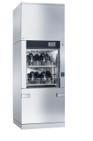 Автомат для мойки лабораторного стекла большого объема PLW 8616 [Safety EL] Miele купить в Пензе | Всегда в наличии! | Артикул 12278820 | Официальный сайт