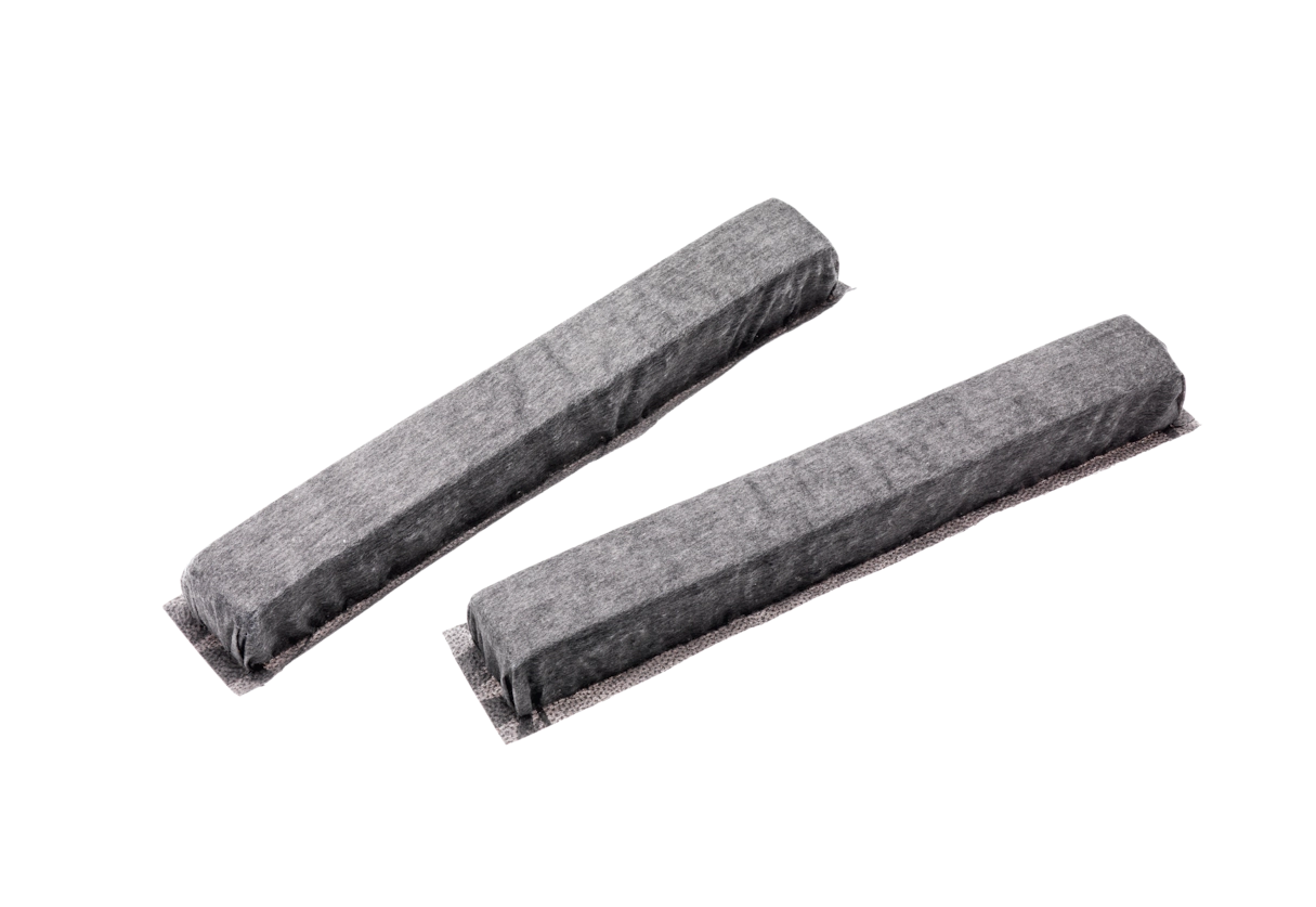 Угольные фильтры (2 шт.) KKF-RF Active AirClean для холодильников Miele купить в Пензе | Всегда в наличии! | Артикул 7236280 | Официальный сайт