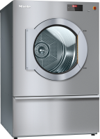 Профессиональная сушильная машина PDR 914 [EL SOM] 3 AC 400V 50/60HZ сталь Miele купить в Пензе | Всегда в наличии! | Артикул 11722680 | Официальный сайт
