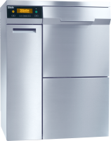 Автомат для мойки и дезинфекции PG 8536 [AD OXI/ORTHOVARIO SST] Miele купить в Пензе | Всегда в наличии! | Артикул 07339370 | Официальный сайт