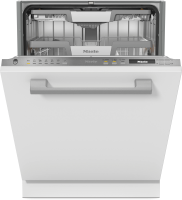 Миле Посудомоечная машина G 7197 SCVi XXL AD 125 Ed Miele