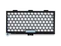 Фильтр Active AirClean SF-AA 30-1 Miele купить в Пензе | Всегда в наличии! | Артикул 12718090 | Официальный сайт