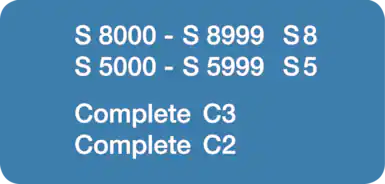 Комплект мешков пылесборников Allergy XL Pack 2 HyClean GN + фильтр HA 50 Miele купить в Пензе | Всегда в наличии! | Артикул 10632880 | Официальный сайт