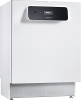 Профессиональная посудомоечная машина PFD 401 U [WB SpeedPlus] белый Miele купить в Пензе | Всегда в наличии! | Артикул 12065130 | Официальный сайт