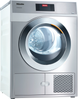 Профессиональная сушильная машина PDR 908 [EL MAR 3 AC 230V 50-60Hz] сталь Miele купить в Пензе | Всегда в наличии! | Артикул 11251000 | Официальный сайт
