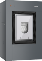 Профессиональные стиральные машины Miele купить в Пензе | Всегда в наличии! | Артикул 11812820 | Официальный сайт