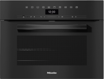 Миле Духовой шкаф H 7440 B Miele