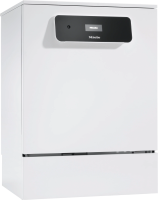 Лабораторная посудомоечная машина для мойки лабораторного стекла PLW 8604 Miele купить в Пензе | Всегда в наличии! | Артикул 12795840 | Официальный сайт