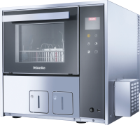 Термодезинфектор PWD 8531 [WS DSN IMS DWC] Miele купить в Пензе | Всегда в наличии! | Артикул 10957310 | Официальный сайт