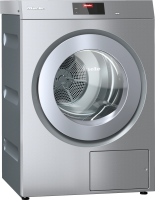 Профессиональная сушильная машина PDR 910 [EL SOM] 3N AC 400V 50/60HZ сталь Miele купить в Пензе | Всегда в наличии! | Артикул 11966850 | Официальный сайт