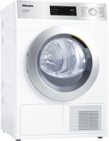 Профессиональная сушильная машина PDR 1108 SmartBiz HP [EL] Miele купить в Пензе | Всегда в наличии! | Артикул 12507040 | Официальный сайт