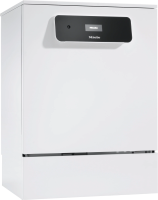 Лабораторная посудомоечная машина для мойки лабораторного стекла PLW 8604 Miele купить в Пензе | Всегда в наличии! | Артикул 12795840 | Официальный сайт