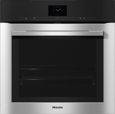 Миле Духовой шкаф H 7560 BP Miele