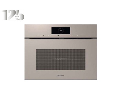 Миле Комби-пароварка DGC 7840 HCX Pro Miele