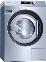 Профессиональные стиральные машины Miele купить в Пензе | Всегда в наличии! | Артикул 11529100 | Официальный сайт