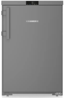 Миле Морозильная камера  Fdgd 1404-20 001 Miele