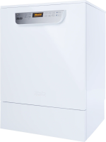 Автомат для мойки и дезинфекции PG 8582 [WW AD LD] белый Miele купить в Пензе | Всегда в наличии! | Артикул 10827550 | Официальный сайт