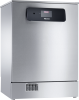 Профессиональная посудомоечная машина PFD 405 DOS [WB HygieneAir] сталь Miele купить в Пензе | Всегда в наличии! | Артикул 12065370 | Официальный сайт