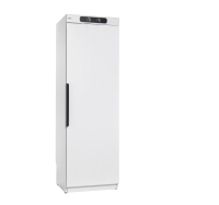 Профессиональный сушильный шкаф Easy Dryer 1900 Extreme NIMO купить в Пензе | Всегда в наличии! | Артикул 12173370 | Официальный сайт