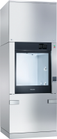 Автомат для мойки лабораторного стекла большого объема PLW 8615 [EL CT] Miele купить в Пензе | Всегда в наличии! | Артикул 11046400 | Официальный сайт