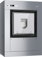 Профессиональные стиральные машины Miele купить в Пензе | Всегда в наличии! | Артикул 11812950 | Официальный сайт