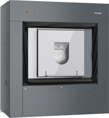 Профессиональные стиральные машины Miele купить в Пензе | Всегда в наличии! | Артикул 11813130 | Официальный сайт