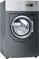 Профессиональные стиральные машины Miele купить в Пензе | Всегда в наличии! | Артикул 11780260 | Официальный сайт