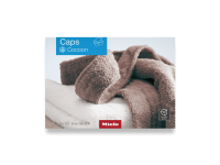 Кондиционер Cocoon Caps WA CSOC 0902 L 9 шт. Miele купить в Пензе | Всегда в наличии! | Артикул 11486080 | Официальный сайт