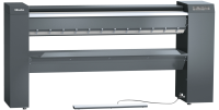 Профессиональная гладильная машина PRI 217 [EL SOM STW] 3N AC 400V 50-60HZ Miele купить в Пензе | Всегда в наличии! | Артикул 11744780 | Официальный сайт